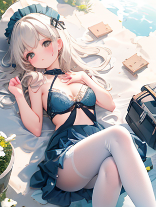粉色的色彩与文化意义解析