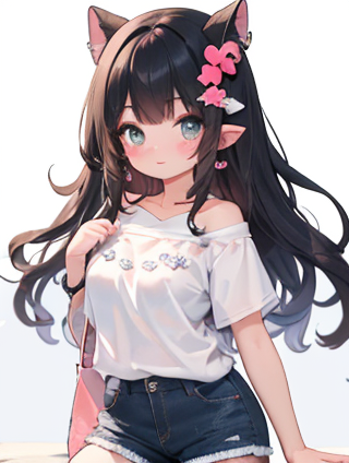 夫妻及公婆的相处之道