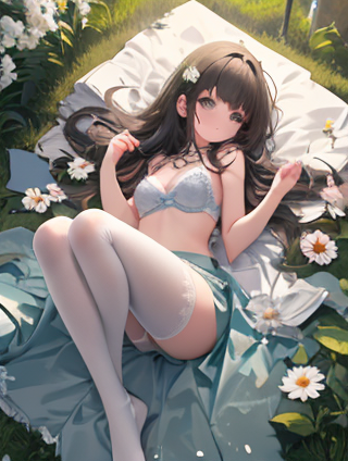 构建和谐婚姻的智慧与策略