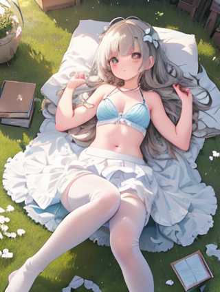 婚姻中的裂痕：如何弥合与重建