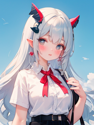 情感创伤对女性心理的影响与性格变化