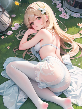 青春期的风雨与彩虹：女性视角下的心得感悟