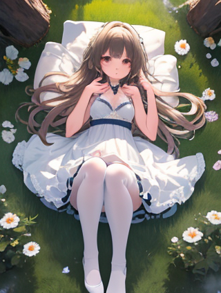 【纯黑色高清壁纸：深邃之美与静谧之境】