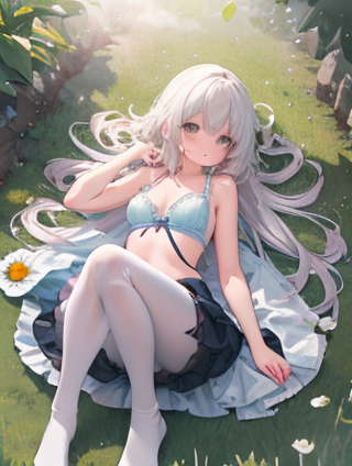 提升夫妻关系：用“和谐之花”描绘幸福画卷