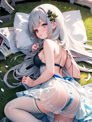如何在婚姻中保持和谐：有效沟通与情感管理的艺术