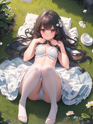 青春期女孩的健康与成长：例假期间能否进行跑步锻炼