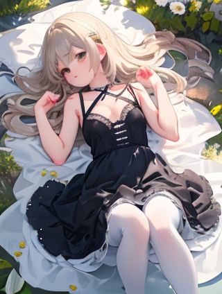黑与白的交织：探索黑色羽绒服的百搭魅力