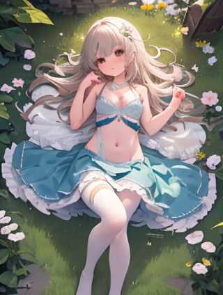 倾听心灵的慰藉：如何帮助经历家庭矛盾的女孩