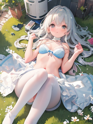 一段无法挽回的感情