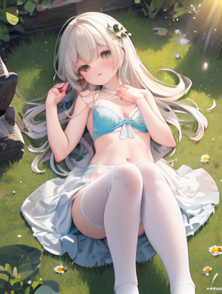 短靴黑色好看还是咖色好看呢女士