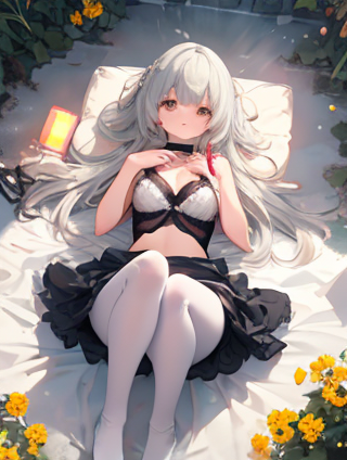如何回信息安慰一个情绪低落的女生