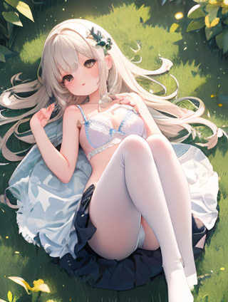 青春期女孩的那些事：成长与智慧
