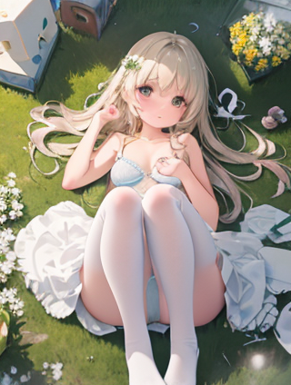 最好的相处之道：构建和谐夫妻关系的秘诀