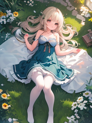 鸡蛋美容护肤方法