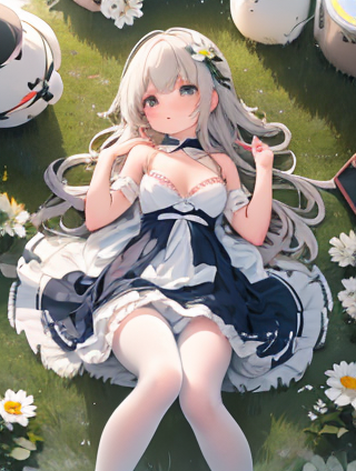 最好的相处之道：构建和谐夫妻关系的秘诀