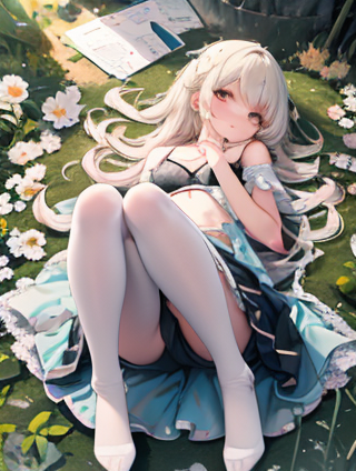紫色搭配艺术：创造完美视觉体验的色彩组合