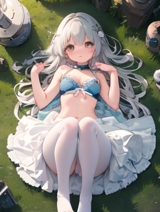 花开有时，成长无悔——青春期的心得体会