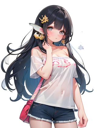 洞察婚姻本质：聪明女人的智慧与选择