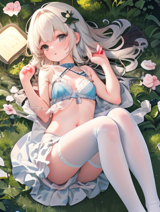 重塑自我：婚姻中女性的爱与成长