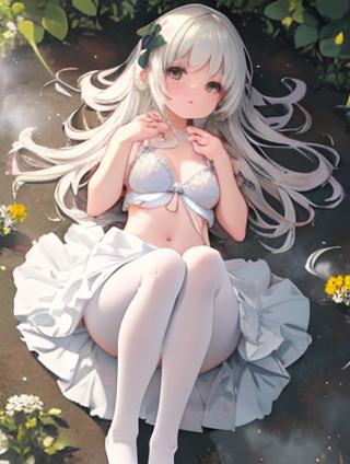 15岁用卫生棉条会痛吗？这是正常的吗？