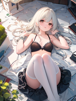 dnf破晓女神怎么加点
