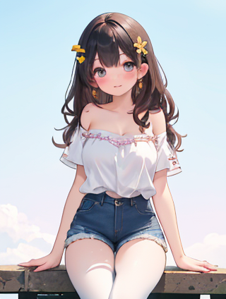 藏蓝色：一种经典又不易显老的颜色