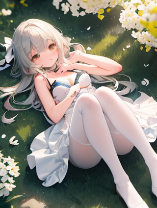 青春期少女月经失调的原因与对策