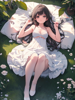 构建温馨和谐的婚姻：寻找相处之道
