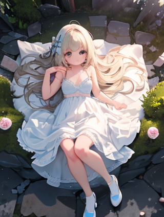 如何通过视觉艺术改善夫妻关系