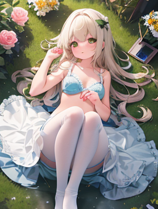 初高中女生专属：选择最适合自己的姨妈巾指南