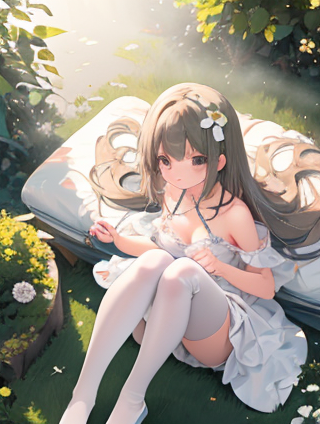 《刘涛伤了心的女人》：一首深情的音乐篇章