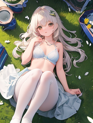 短靴怎么配衣服图片女