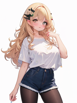 【如何巧妙应对爱人遗忘的生日】