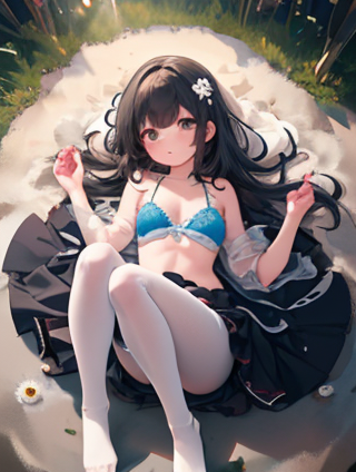 【黑颜色穿搭：打造时尚百变的衣橱】