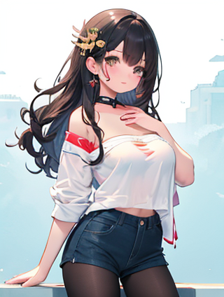 月经期间的舒适选择：姨妈巾红榜