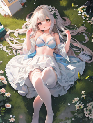 修复婚姻：如何应对出轨行为