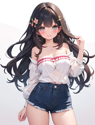 好运姐lol2018s815赏金猎人 厄运小姐符文