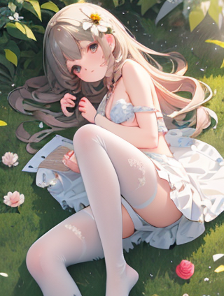 如何选择适合初中女生的卫生巾：最全指南