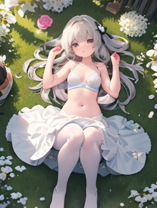 赛季开局与进展报告：从摄像师视角看比赛