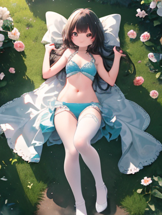 构建和谐幸福婚姻的艺术：夫妻相处之道