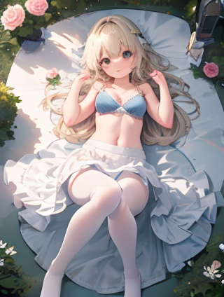 夫妻情感与嫉妒妄想症的应对策略