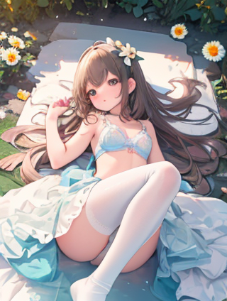 青春期女孩的心理与生理变化及特点