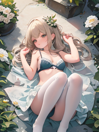 《孤男寡女共处一室：情感的火花与心理的微妙变化》