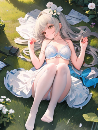 女性怀孕的过程与准备