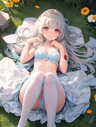 女性在婚姻中的多面性：性格与视角的探索