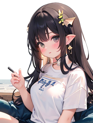 中年女性的色彩美学：如何选择既低调又不失风采的颜色