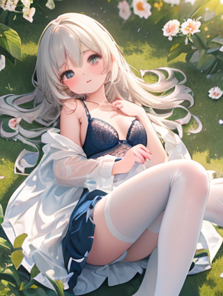 如何指导小女生正确使用卫生巾：一个关于卫生教育的重要话题