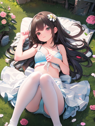 【时尚美学】黑色与女生的无限可能：从穿搭到情感表达