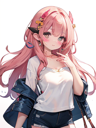 视角与进展：从教练视角看团队成长