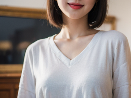 男人忘了自己生日：是否值得原谅